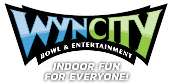 Wyncity Bowl & Entertainment - MINECRAFT DUNGEONS ARCADE HAS ARRIVED AT  WYNCITY POINT COOK!! 🤩 Each time you play a new card to collect will  dispense from the machine, these cards give