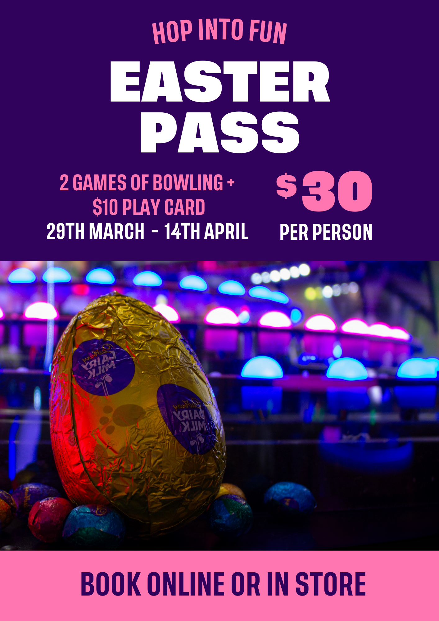 MW Easter Pass (1)